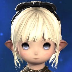 Mercurius Sen'z