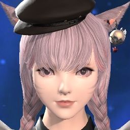 Mofu Hisui