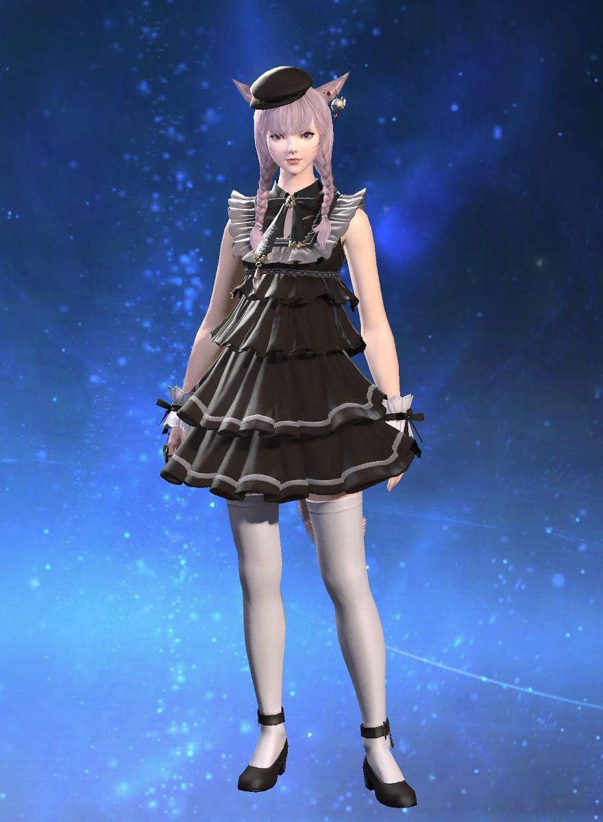 Mofu Hisui