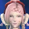 semiramisu's Avatar