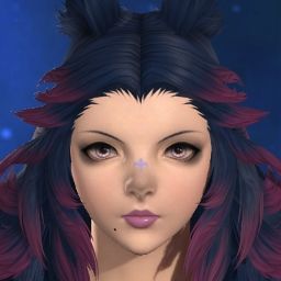 Jaionaie Moon-vee