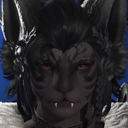 Corsen Sojourner