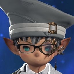Masataka Takayanagi