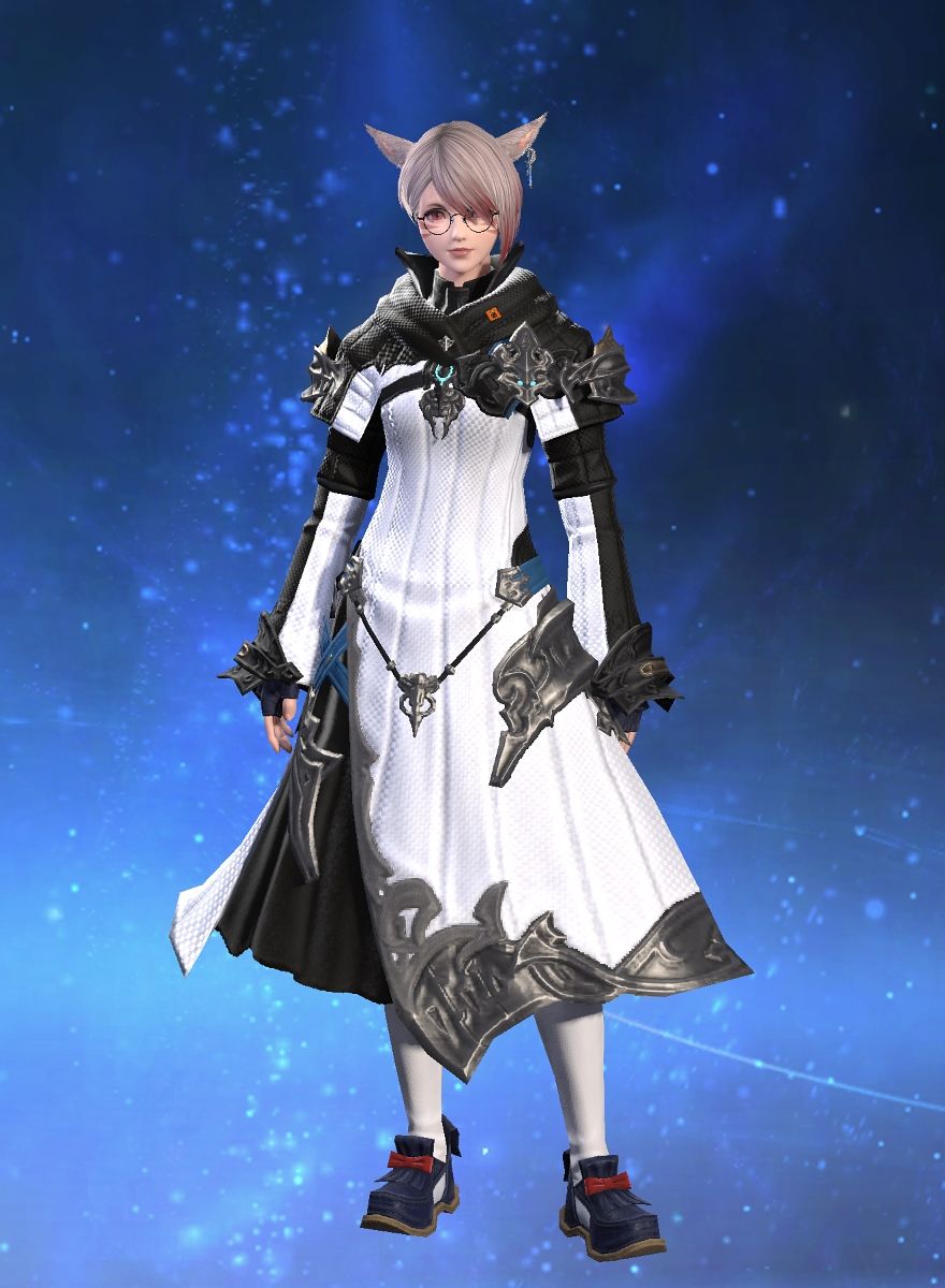 Gin Sui