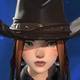 Nai Uzuka