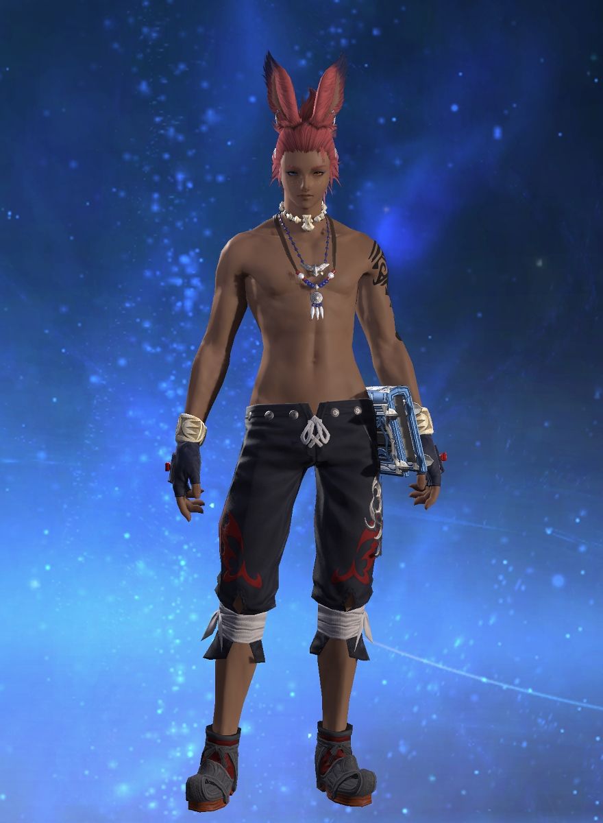 Zephyr Emberstone