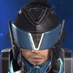 Zardan Shadows