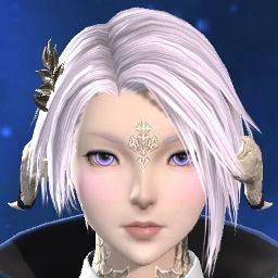 Beldandy Hagane