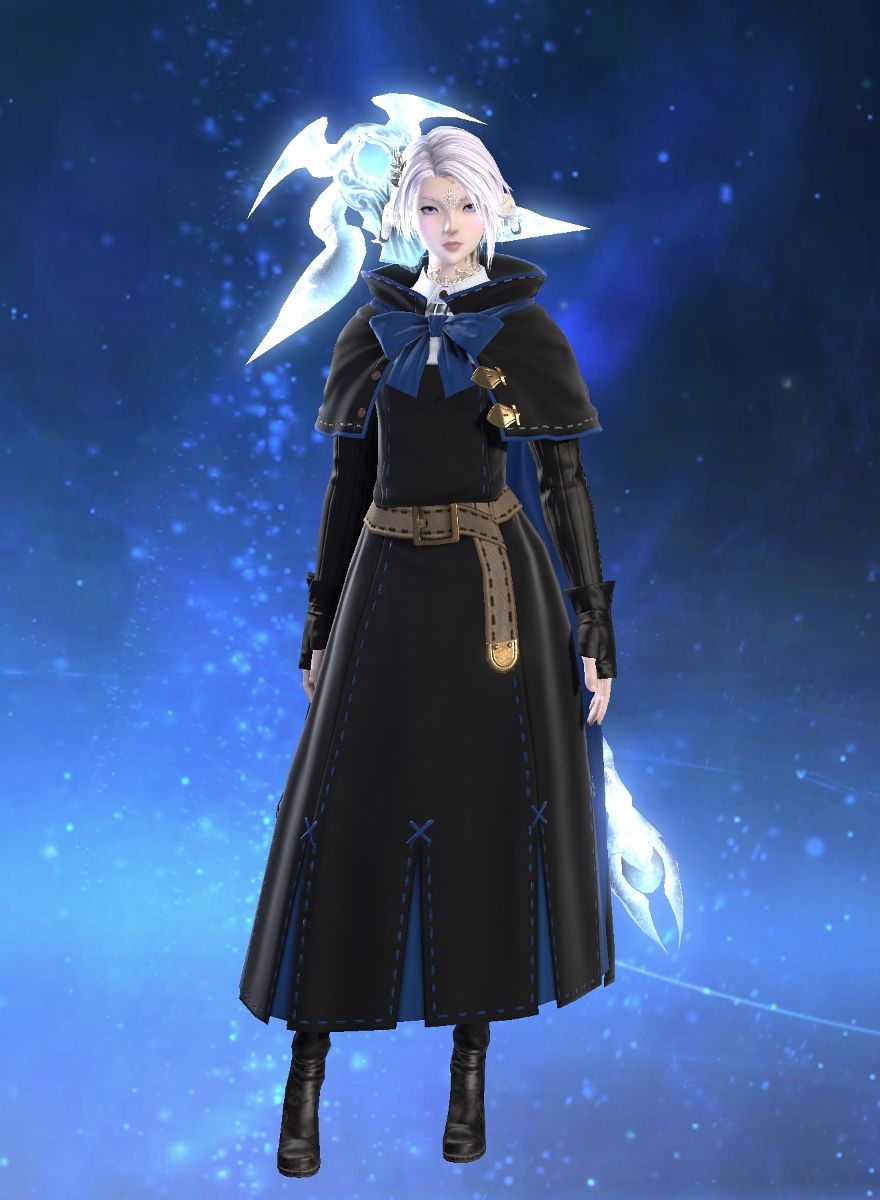 Beldandy Hagane