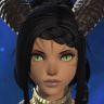 Bloodraina's Avatar