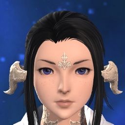 Chrissydrx's Avatar