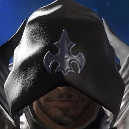 Jinno's Avatar