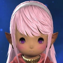 Lil Selphie