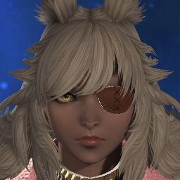 Sylph Flair