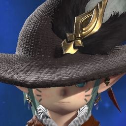 Velovictus83's Avatar