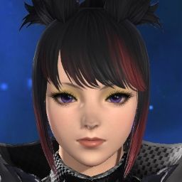 Wallabyfps's Avatar