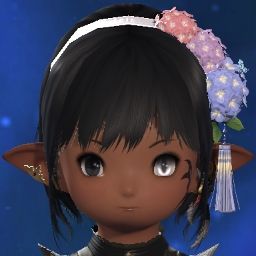 Dust514's Avatar