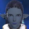 Keaira_Weaver's Avatar