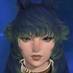 Sylvania Dawnflower