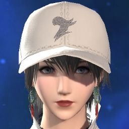 Cyj Tkg