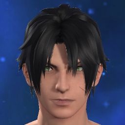 KelRubaine's Avatar