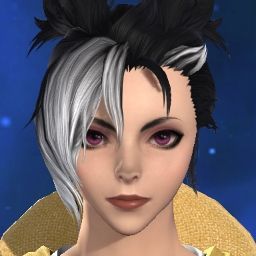 MedicalChimp's Avatar