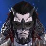 Surdra's Avatar