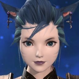 Vitrum's Avatar