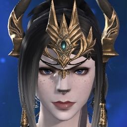 Stackbabber's Avatar