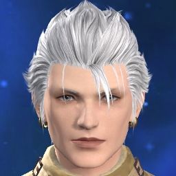 Vergil I'm-motivated