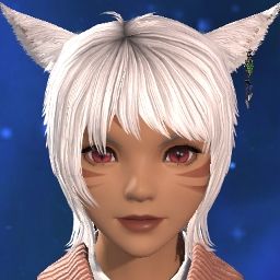 leiilucene's Avatar