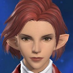 HalfLoaf's Avatar