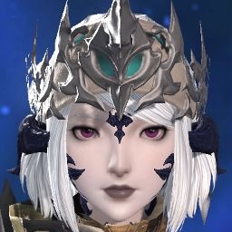 Ren Nyvaris