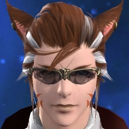 TollerGames's Avatar