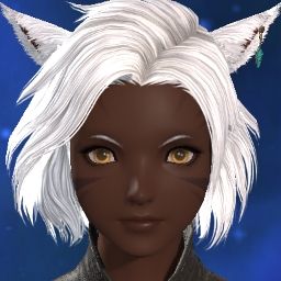 Ayane_Yumi's Avatar