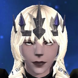 Avacyn Wiltthota