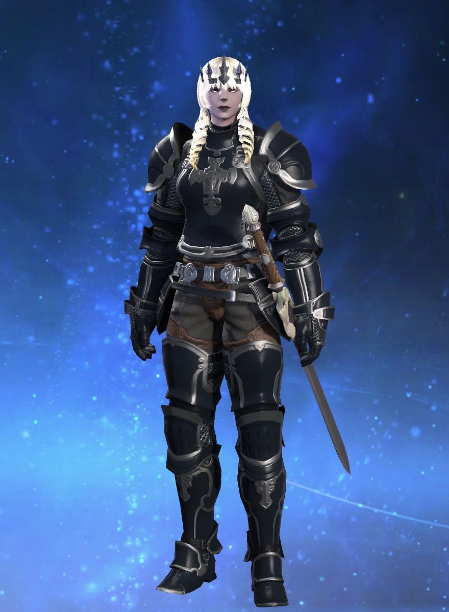 Avacyn Wiltthota