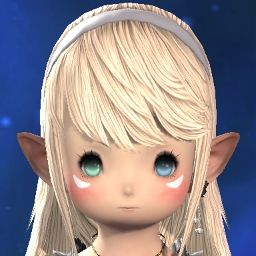 Chiwawa Chan