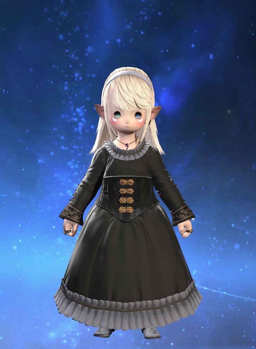Chiwawa Chan