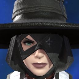 MagicalReset's Avatar