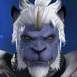 Modanghis Khan