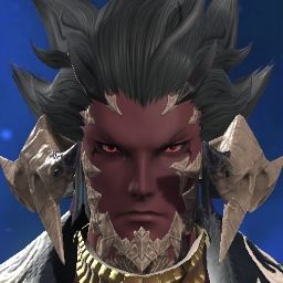 Shiden Yuzuka