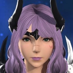 Camilla Grimrose