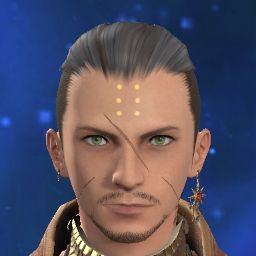 Heimar Bloodfist