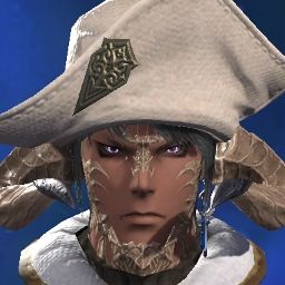 Draconic Magus