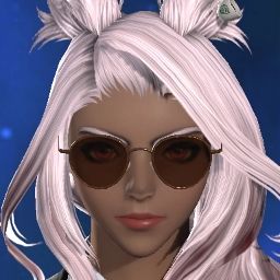 CinnabunRoll's Avatar