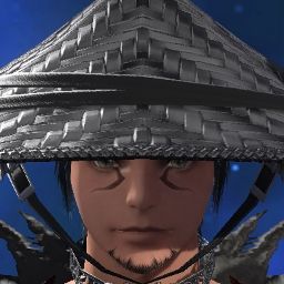 UpaBirupa's Avatar