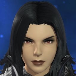 Kerrigan Broode