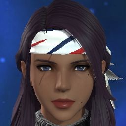 Doquz's Avatar