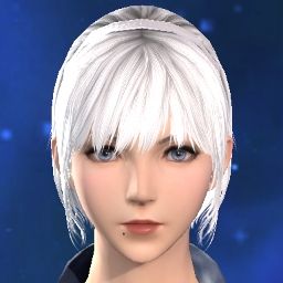 Beta Automata